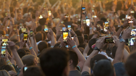 From connected to intelligent: How AI is transforming Vodafone's network